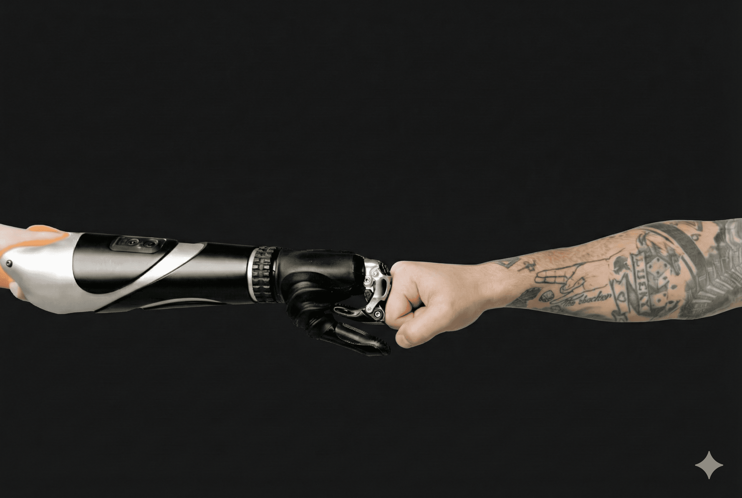 Transforma el feedback en resultados